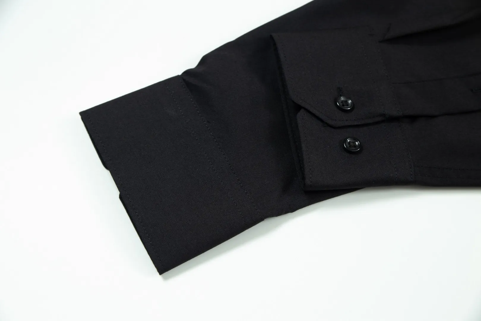 Moncler Classic Logo Quality Same Style Sizes:39-43(M-3XL)